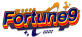 FORTUNE9 ประตูสู่ความมั่งคั่ง เว็บพนันครบวงจรที่จะพาคุณก้าวสู่ชัยชนะ